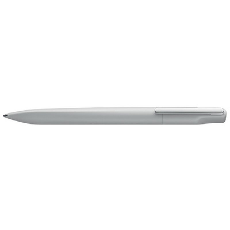 LAMY Stylo à bille rétractable xevo lightgrey