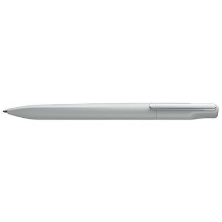 LAMY Stylo à bille rétractable xevo lightgrey