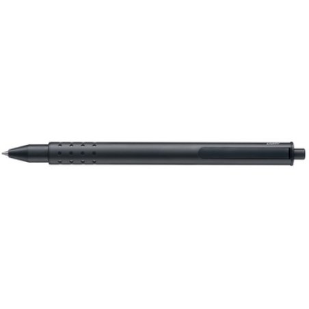 LAMY Stylo roller swift anthracite