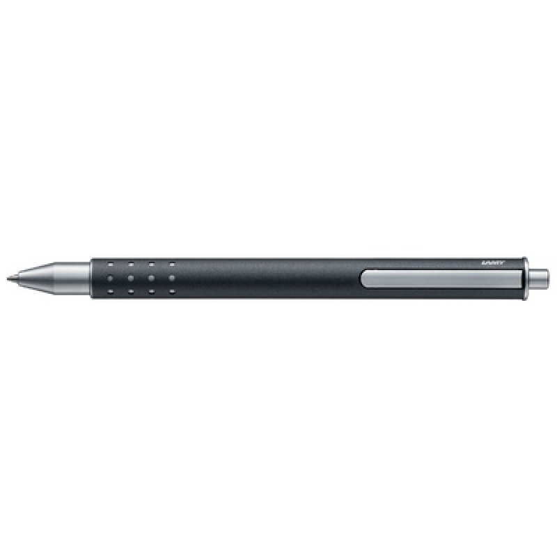 LAMY Stylo roller swift anthracite