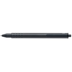 LAMY Stylo roller swift imperialblue