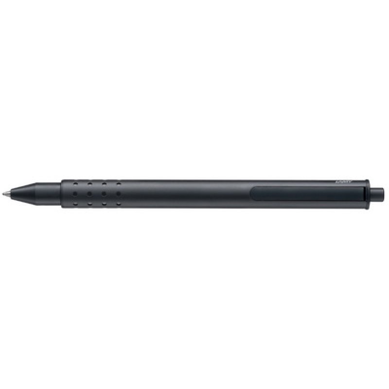 LAMY Stylo roller swift imperialblue