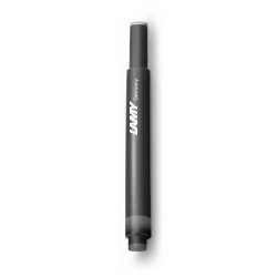 Lamy T10 Black 5 pc(s)