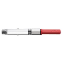 LAMY Convertisseur à piston Z28 pour stylo plume