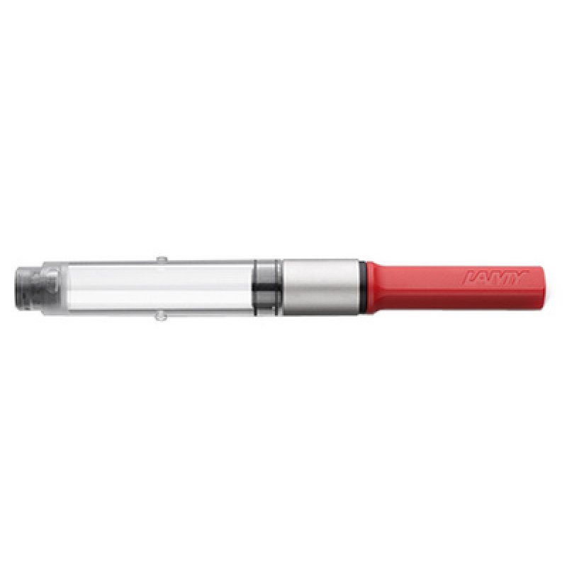 LAMY Convertisseur à piston Z28 pour stylo plume
