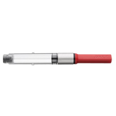 LAMY Convertisseur à piston Z28 pour stylo plume
