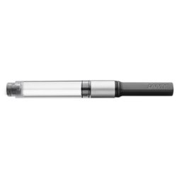LAMY Convertisseur à piston Z27 pour stylo plume