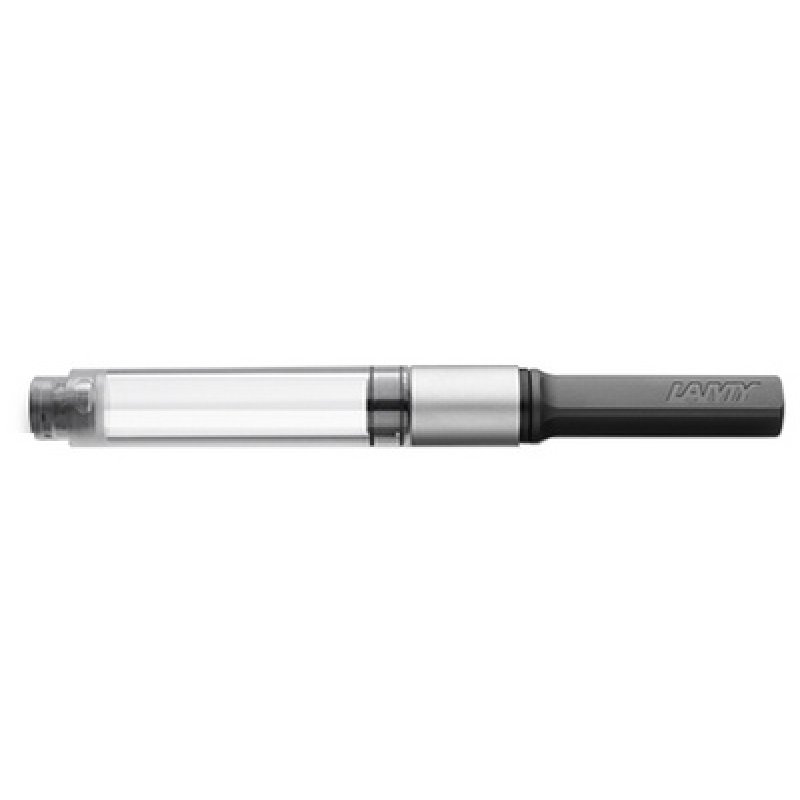 LAMY Convertisseur à piston Z27 pour stylo plume