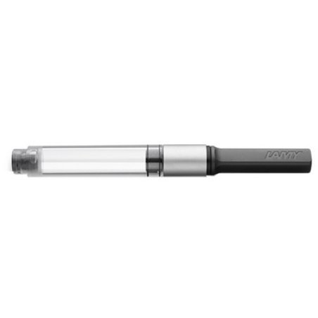 LAMY Convertisseur à piston Z27 pour stylo plume