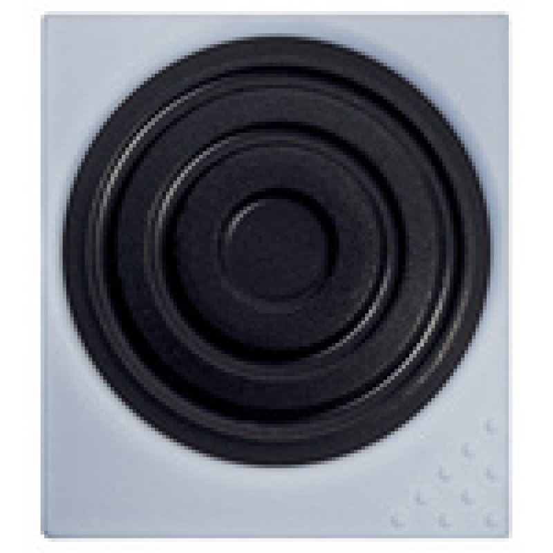 LAMY Couleur de rechange Z70 aquaplus, orange