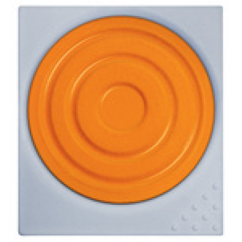 LAMY Couleur de rechange Z70 aquaplus, orange