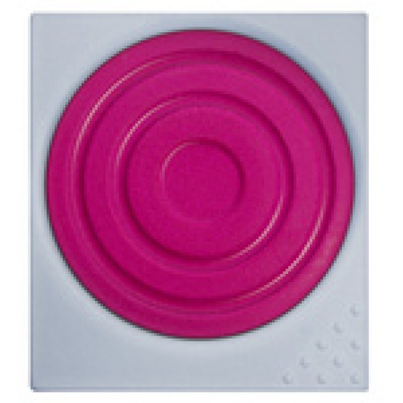 LAMY Couleur de rechange Z70 aquaplus, vermillon foncé