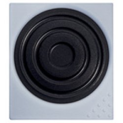 LAMY Couleur de rechange Z70 aquaplus, magenta