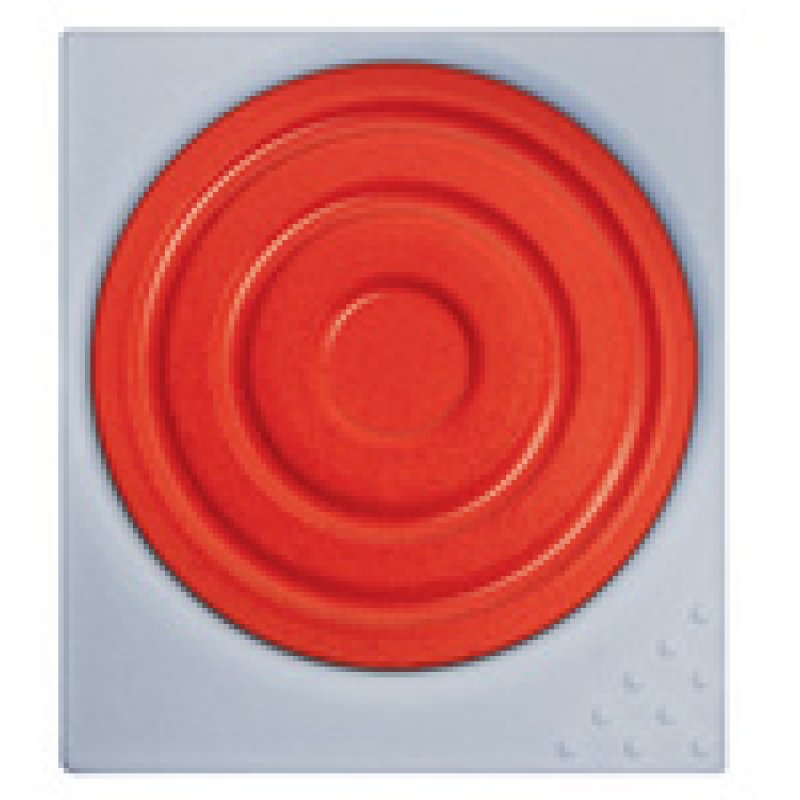 LAMY Couleur de rechange Z70 aquaplus, cyan