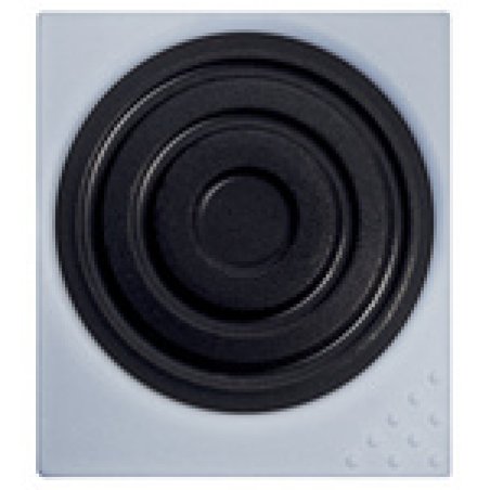 LAMY Couleur de rechange Z70 aquaplus, noir