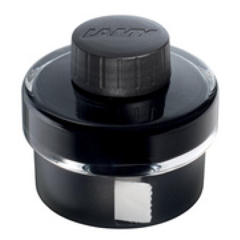 LAMY Encreur T52, 50 ml, bleu