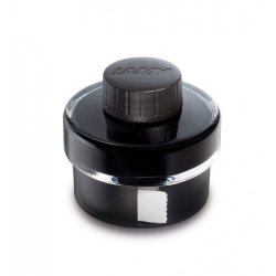 Lamy T52 Blue 1 pc(s)