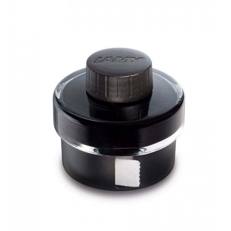 Lamy T52 Blue 1 pc(s)