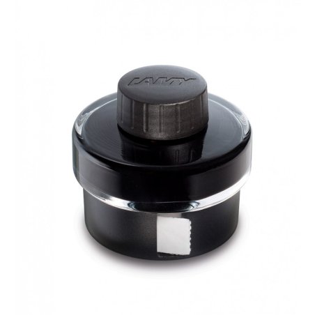 Lamy T52 Bleu 1 pièce(s)