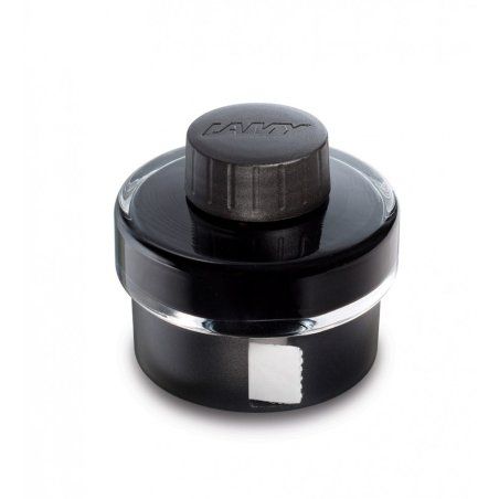 Lamy T52 Blue 1 pc(s)