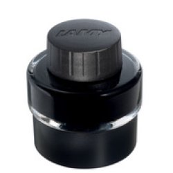 LAMY Encreur T51, 30 ml, noir