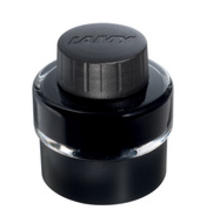LAMY Encreur T51, 30 ml, noir