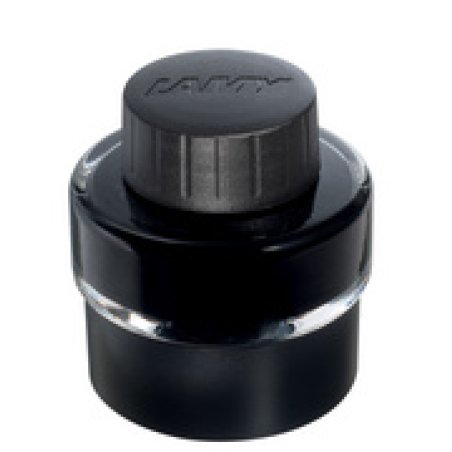 LAMY Encreur T51, 30 ml, noir