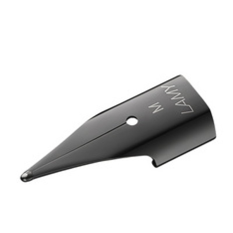 LAMY Plume de rechange Z50, LH, acier