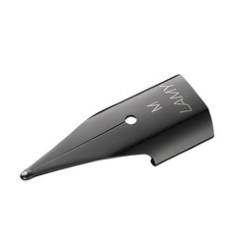LAMY Plume de rechange Z50, LH, acier