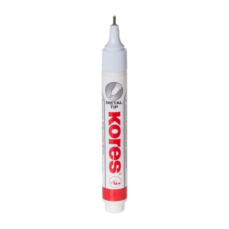 Kores 83301 correction pen