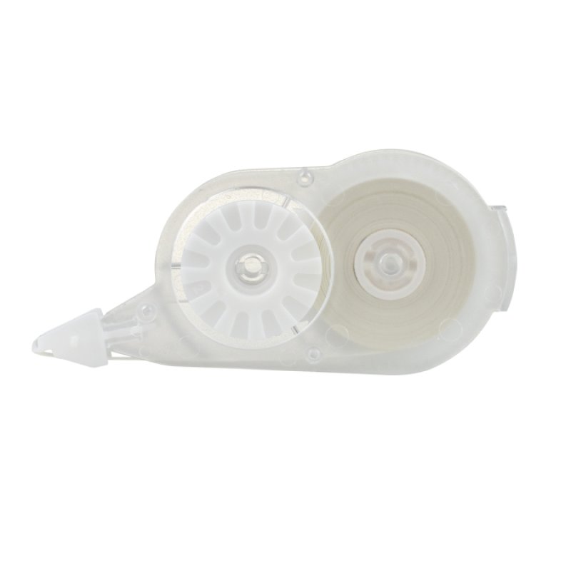 Kores 84424 correction tape 10 m Transparent 1 pc(s)