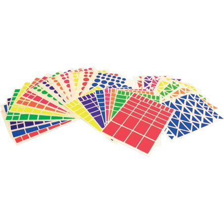 Maped J41529 art/craft toy