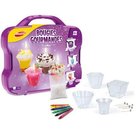 Maped J45033 art/craft toy