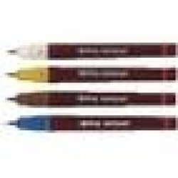 Rotring Isograph stylo fin