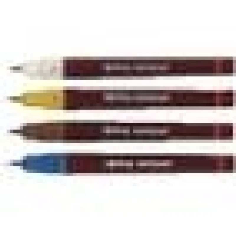 Rotring Isograph stylo fin