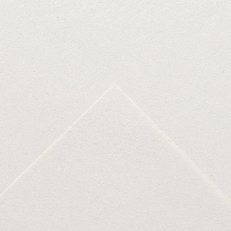 Canson XL Sketch Art paper pad 20 sheets