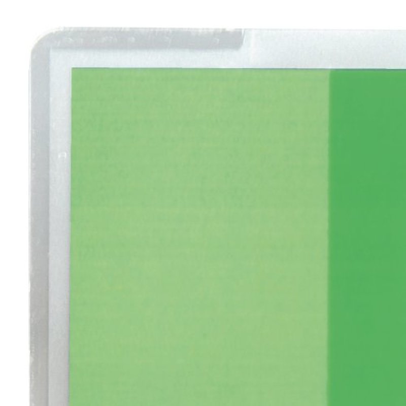 GBC Document Laminating Pouches A3 2x125 Micron Gloss (100)