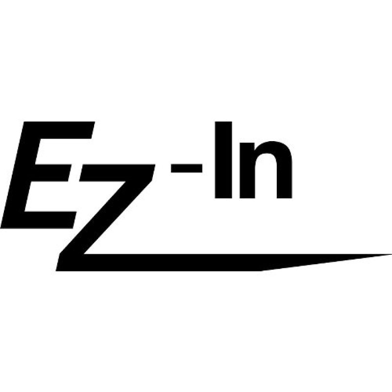 GBC Pochettes brilliantes pour document A3 2x75mic (100)