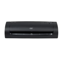 GBC Fusion 1000L A4 Laminator