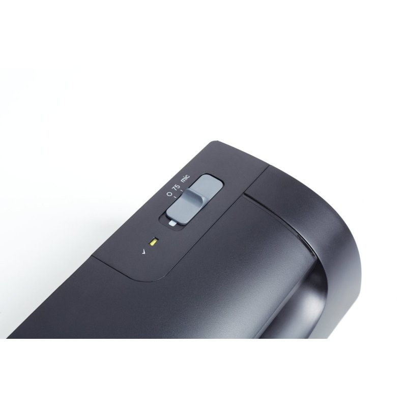 GBC Fusion 1000L A4 Laminator