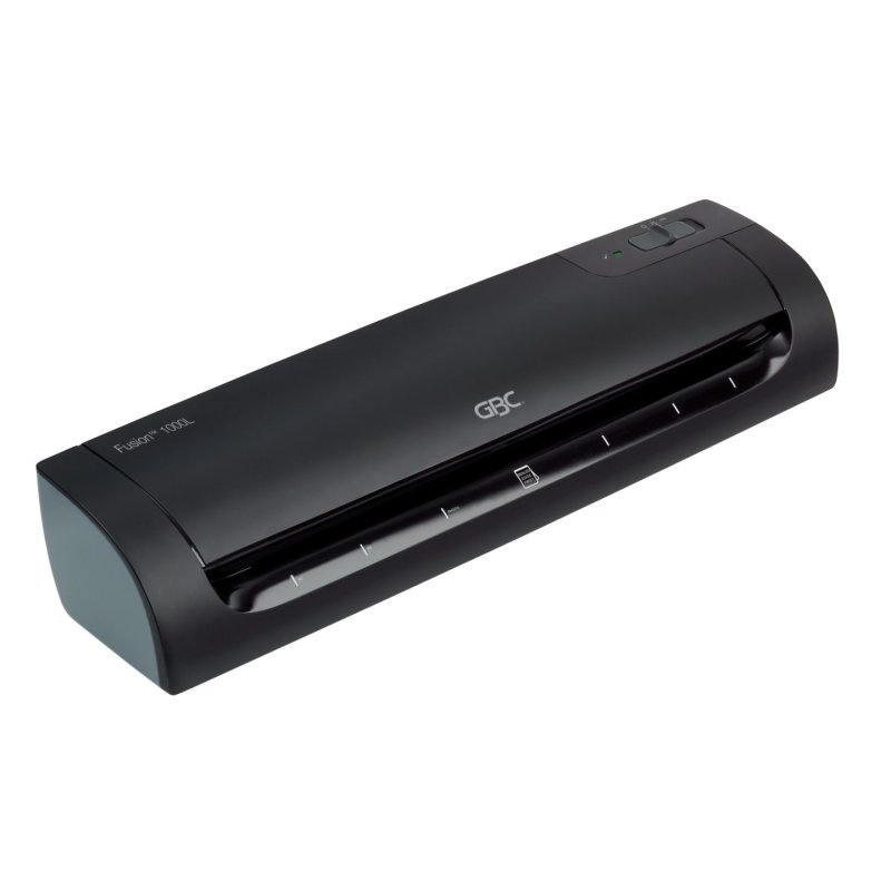 GBC Fusion 1000L A3 Laminator