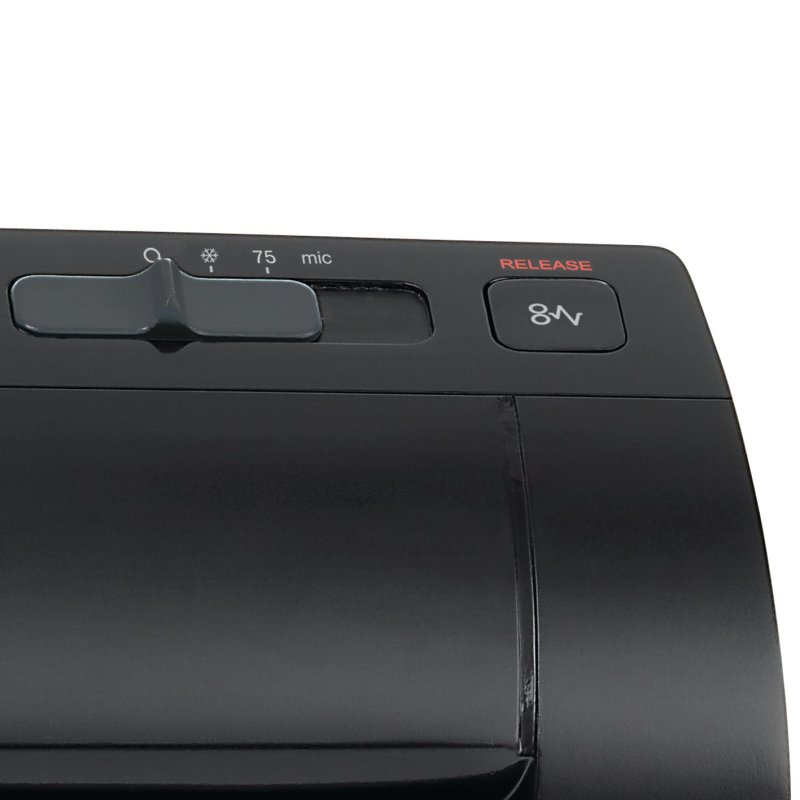 GBC Plastifieuse A3 Fusion 1000L