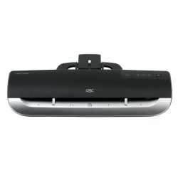 GBC Plastifieuse Fusion 3000L, jusqu'au format A3, noir