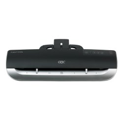 GBC Fusion 3100L A3 Laminator
