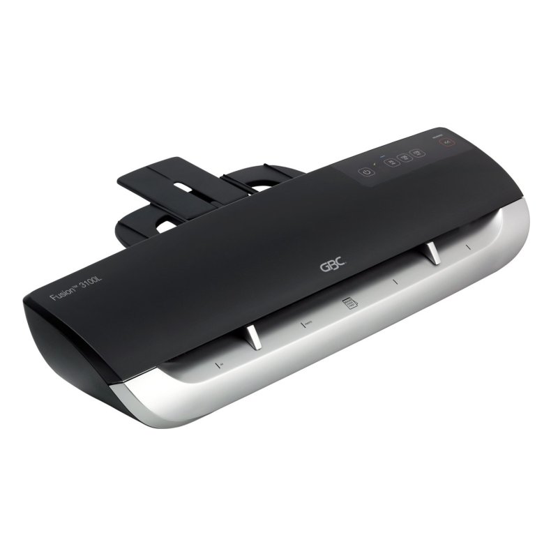 GBC Plastifieuse A3 Fusion 3100L