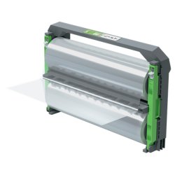 GBC 4410024 laminator pouch