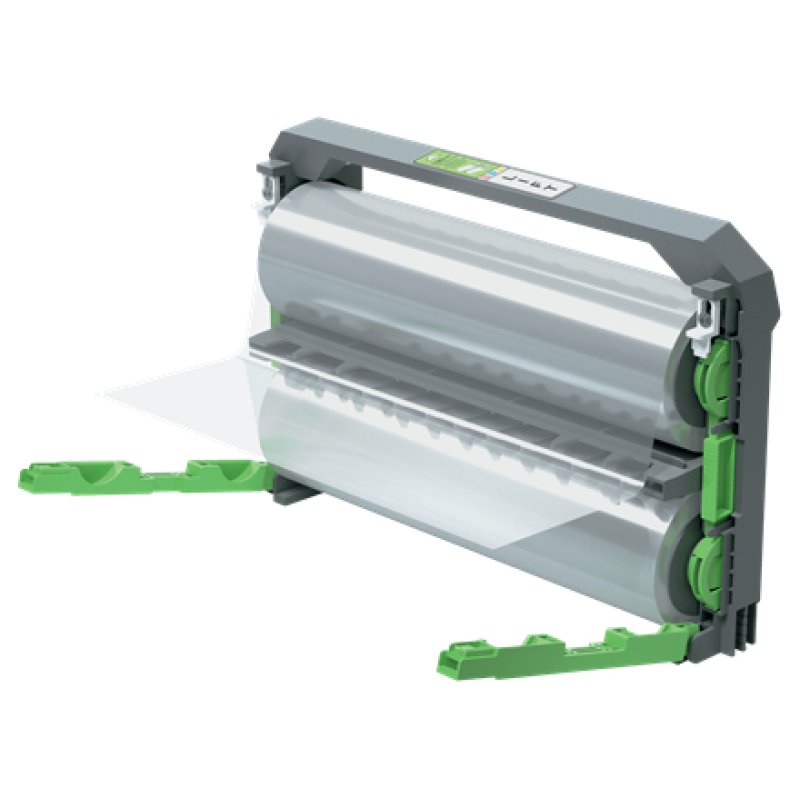 GBC 4410024 laminator pouch