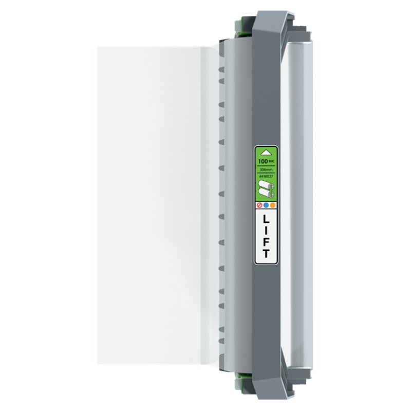 GBC 4410024 laminator pouch