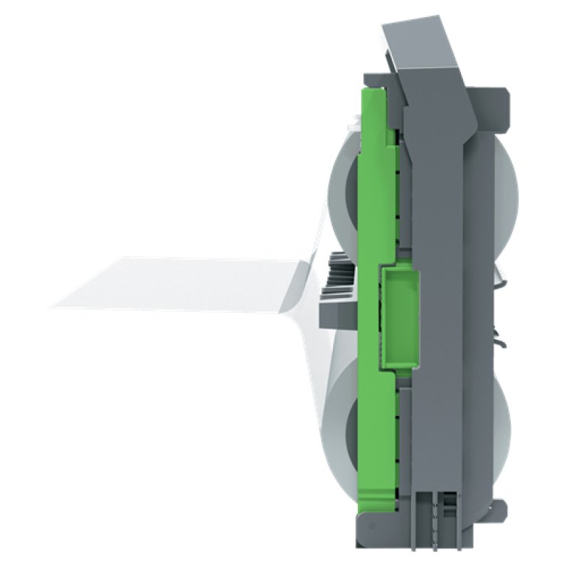 GBC 4410024 laminator pouch