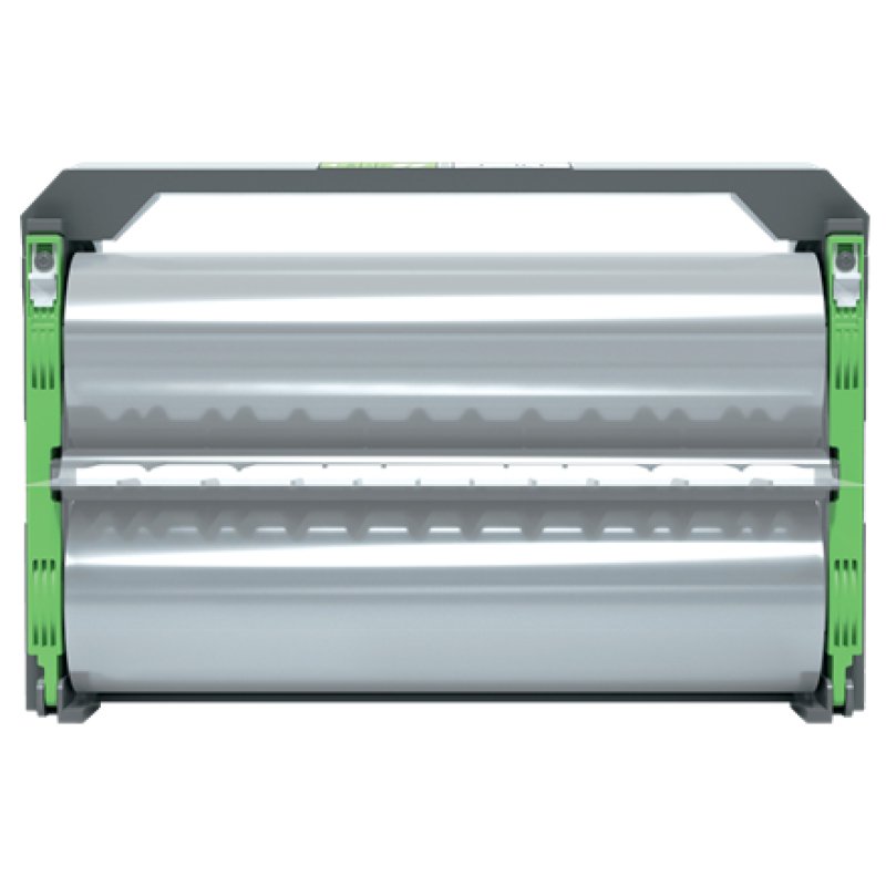 GBC 4410024 laminator pouch
